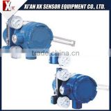 Azbil valve positioner AVP201 china supplier