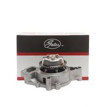 Original Gates GWP5457 Car Engine Cooling System Water Pump Repair Kit for ALFA ROMEO Bomba de Agua 12630084 thumbnail-1