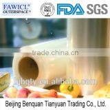 OUTERSPACE Food Fresh-keeping Pvc Film thumbnail-1