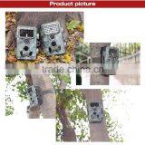 IP 54 Protected Outdoor Hunting Camera With 42pcs 940nm Infrared Trail Camera thumbnail-5