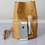New Designer Female Bag Woman Backpack thumbnail-2
