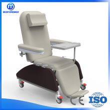Healthy Center Therapy Dialysis Chair Donation Chair thumbnail-4