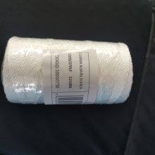 Fishing Twine and Fishing Nets thumbnail-3