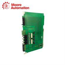 ABB IIMCL01 Multibus Communication Link Termination Board New thumbnail-3