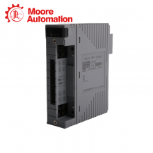 YOKOGAWA AAI143-S53 S1 Current Input Module In Stock thumbnail-2