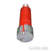 Flat Bottom Junk Mill thumbnail-2