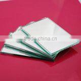 Qingdao Haisen Glass Co., Ltd. company overview - view 3 thumbnail