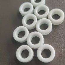 FERROXCUBE Ferrite Cores TN14.TN16.TN9.TN10.TN20 thumbnail-1