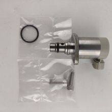 ISF3.8 Electric Fuel Pump Fuel Metering Solenoid SCV Valve 294200-2960 thumbnail-1