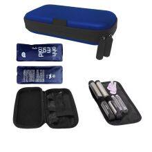 Personal Insulated Insulin Pen Pack Carrier thumbnail-4