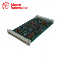 SIEMENS C8451-A1-A197 thumbnail-2