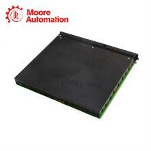 ALSTOM 8177-4002 thumbnail-2