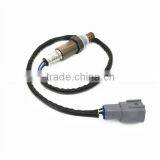 89465-60380 8946560380 Oxygen Sensor Air Fuel Ratio Sensor Lambda Sensor For Toyota Land Cruiser Prado thumbnail-3