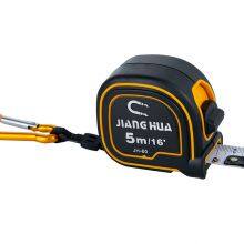 China Wholesale Stadiometer Measure Tape of Measurement Tool 3m Measuring Tape thumbnail-2