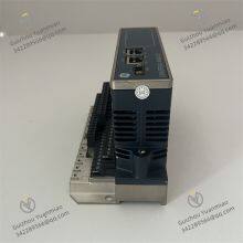 GE IS420PUAAH1A Universal Input/Output Module thumbnail-2