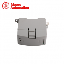 Allen Bradley2080-PS120-240VAC thumbnail-5