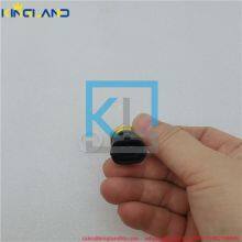 Diesel Engine Parts Sensor 1836537C91 Fit For Perkins thumbnail-3