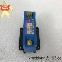 Bently Nevada 3300 XL 11mm Proximitor Sensor (330780-50-00): Precision Vibration Monitoring With 30% Lower Power Draw thumbnail-4