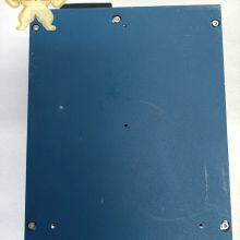 NI SCXI-1000 Chassis: Acondicionamiento de señales de grado industrial que no fallará en mediciones críticas thumbnail-4