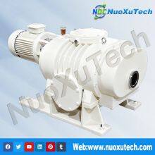 ZJ Roots Vacuum Pumps