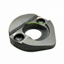 HMV Hydraulic Walking Motor Repair Kits HMV110 Spare Parts for KOMATSU Excavator Piston Travel Motor Spare Parts thumbnail-5