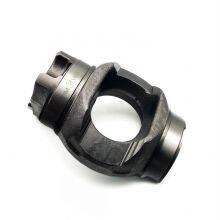 A4VG90 Hydraulic Pump Parts Swing REXROTH Repair Parts thumbnail-2