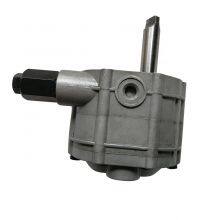 Charge Pump for Repair Sauer PV20 PV21 PV22 PV23 Hydraulic Pump Parts Fill Oil Pump 18cc Good Quality Manufacturers thumbnail-3