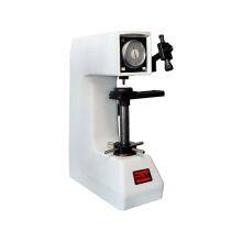 HBRV-187.5D Universal Hardness Tester Brinell Rockwell and Vicker Hardness Tester thumbnail-3