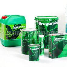 Alternative to Eagle Densolina Rvtm Lubricant Hf15 Nsf h1 Food Grade White Oil thumbnail-1