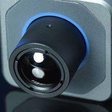 Multi-Functional TN460U Ultra-High Temperature Thermal Camera for Factory Use thumbnail-4