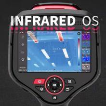 Thermal Imaging Solution RT400 for Energy Audits & Solar Panel Checks thumbnail-2