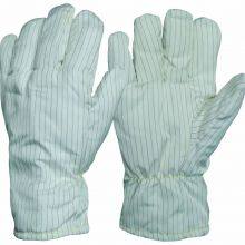 Ms750016 High-temperature-resistant Gloves, Resistant to 300 Degrees, Dust-free and Anti-static High-temperature-resistant Gloves thumbnail-5