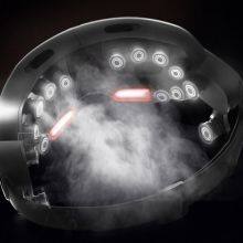 Eye Care Massager With Heat Compression & Smart Features MH-226 thumbnail-2