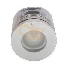 YNF New High Quality 6Hk1 Piston 1-12111976-0 1121119760 112111-9760 for Hitachi Excavator ZX330 ZX350 With 6 Months Warranty thumbnail-1