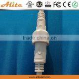 TUV 40W 620x620mm Panel Lights PMMA Diffuser LED Panel thumbnail-2