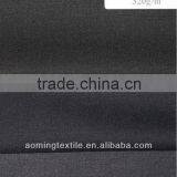 TR Polyester Viscose 20% Wool Fabric for Suit