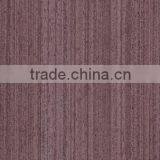 Cheap Thin Colored Wenge Wood Sheets/gurjan Veneer for Wooden Decoration Sale Well in Home and Abroad thumbnail-1