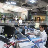 Guangdong Ruizhou Technology Co., Ltd. company overview - view 3 thumbnail