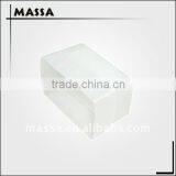 Speedlite Diffuser for DSLR Cameras