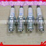 High Quality IZFR6K-11S 5266 IRIDIUM POWER Spark Plug