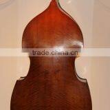 Handmade Double Bass for Student thumbnail-4