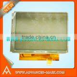 * New * , 6" Ebook Reader E-ink LCD Screen Display LB060S01 / LB060S01-RD02 , 800 X 600 Pixel ,12 Months Warranty, Grade A+