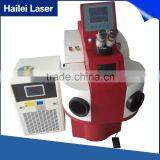 Hailei Factory Marking Machine Companies Looking for Distributors Co2 Laser Tube thumbnail-5