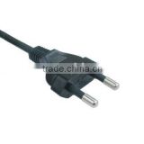 power plug /electric plug for Korea
