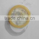 OEM/ODM Different Flavor Condom High Quality Condom thumbnail-3