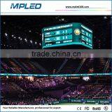 Cheap Price P10 Led Billboard for Sports Big Screen High Bright thumbnail-1