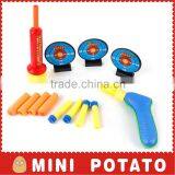 Hot Sale Super Cool Guns and Weapons for Kids MT900014 thumbnail-2