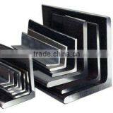 Angle Iron Stainless Steel Sheet/Plate thumbnail-4