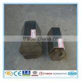 High Quality Stainless Steel Hexagonal Bar Price 310s thumbnail-3