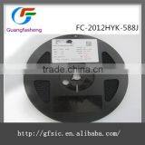 (hot Sale)FC-2012HYK-588J thumbnail-2